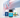 Calcium Supplements: To take or not take?