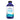 Nordic Naturals Ultimate Omega Liquid 227 gm (8 oz) Lemon Flavor 48 Servings