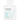Viviscal Viviscal Pro Shampoo 8.45 fl oz