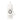 Nutrafol Women's Hair Serum 50 ml (1.7 fl oz)