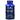 Life Extension Mix 240 Tablets - High-potency Vitamin, Mineral, Fruit And Vegetable Supplement