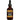 Global Healing Center Liquid Vitamin D3 | 5000 IU 59 ml (2 fl oz)