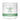 Vital Proteins Professional Bioactive Collagen Complex Bone & Joint 366 gm (12.9 oz)