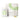 Nutrafol Women's Hair Growth Supplements 3 month supply