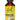 Bach RESCUE REMEDY Dropper 20mL