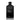Revision Skincare Brightening Facial Wash 198 ml (6.7 fl oz)