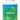 Microbiome Labs FODMATE Digestive Enzymes 120 capsules
