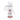 EltaMD UV Daily Face Sunscreen Zinc Oxide SPF 40  Pump 48 gm (1.7 oz)