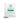 Qualia Senolytic Ã†â€™?? The Ultimate Formula for Enhanced Cell Repair by Neurohacker Collective