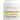 Integrative Therapeutics Zinc-Carnosine - PepZin GI 60 Capsules