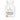 NutriDyn D3 5000 avec K2 60 gélules molles Nutri-Dyn