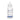 BIOTICS Research Bio D Mulsion Forte Vitamin D3 Liquid 28 gm (1 oz)