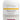 Integrative Therapeutics Liquid Calcium Magnesium - 1:1 Ca to Mg Ratio Berry Flavor 473 ml (16 fl oz)
