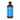Complément cérébral BodyBio 454 gm (16 oz) PC - Complexe pur de phospholipides