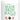 Wellgenix Purvana Hair, Skin, and Nails - One a Day 90 softgels