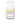 Cortisol Manager Allergen Free - Integrative Therapeutics  30 Count