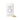 Nutrafol Postpartum Hair Growth Supplements 1 Month Supply 120 capsules