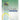 Wellgenix Immune Essentials Fruit Punch Flavor 32 oz