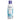 Monistat Boric Acid Feminine Wash Fragrance Free 284 gm (10 oz)