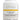 Integrative Therapeutics - Niacine sans rinçage - Inositol Hexaniacinate - 60 Capsules