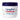 Aquaphor Healing Ointment 397 gm (14 oz) Jar