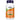 NOW Supplements Équilibre Féminin™ 90 Capsules