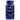 Life Extension Pregnenolone 50mg 100 Capsules