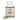 Double Wood Supplements LJ100 Tongkat Ali 120 Capsules