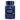 Life Extension Senolytic Activator - with Quercetin, Fisetin 36 Vegetarian Capsules