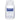 Pure Encapsulations L-Glutamine 500 mg  90 Capsules