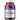 New Chapter Magnesium + Ashwagandha Supplement 90 ct