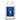 Allergy Research Group - Super EPA - Omega 3 Fish Oil 60 Softgels