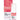 Viviscal Hair Thickening Serum 50ml (1.69 fl. oz.)