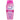 Vagisil Feminine Wash for Intimate Area Hygiene 340 gm (12 oz)