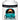 Source Naturals OptiZinc Zinc Methionine Sulfate Complex 120 Tablets