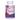 Bariatric Fusion Mixed Berry Chewable Multivitamin w Iron 120 Tabs