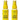 2 Pack Beekeeper's Naturals Propolis Throat Spray 1.06 oz 30mL