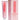 Topicals Mini Faded Skin Serum for Brightening  15 gm (0.5 fl oz)