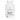 Nutri-Dyn Magnésium Glycinate 160 Capsules