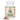 PQQ Supplement 20mg, 60 Capsules (Pyrroloquinoline Quinone)