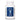 Allergy Research Group Biotin 5000, 60 Vegetarian Capsules