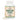 Double Wood Supplements Magnesium Citrate 180 Capsules
