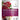 NutriDyn Fruits & Légumes Saveur Baies 304.8 Grammes