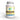 Priority One Compléments Nutritionnels SIBO-Rebuild 180 Capsules Végétariennes