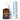 FoliGROWTHƒ?½ Follicular Performance Serum 1 fl oz Advanced Trichology