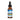 North American Herb & Spice SUPER STRENGTH Oreganol P73 - 30 ml (1 fl oz)