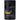Sports Research Vitamin D3 + K2 with 5000iu of Plant-Based D3 & 100mcg of Vitamin K2 as MK-7 | Non-GMO Verified & Vegan Certified (60ct)