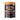 Four Sigmatic Mushroom Instant Coffee Lion's Mane Chaga Rhodiola 30 Servings