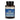 Dr. Mercola Zinc Plus Selenium, 90 Servings 90 Capsules