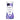 Summer's Eve Delicate Blossom Refreshing Feminine Body Wash 425 gm (15 oz)